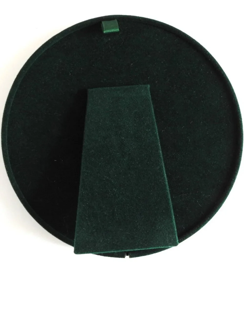 Gorham vintage tabletop